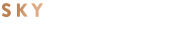 Logo Skyproperties